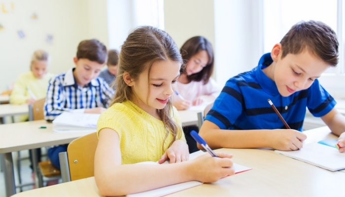 Common Types of Narrative Writing Topics (With Examples)